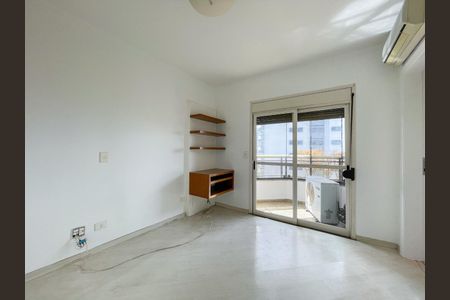 Foto 18 de apartamento à venda com 4 quartos, 250m² em Vila Suzana, São Paulo