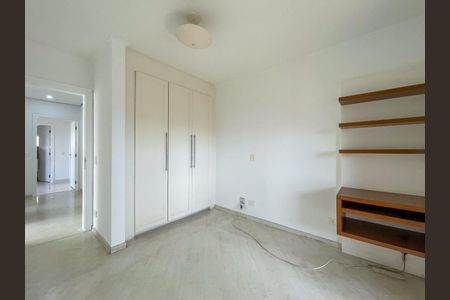 Foto 19 de apartamento à venda com 4 quartos, 250m² em Vila Suzana, São Paulo