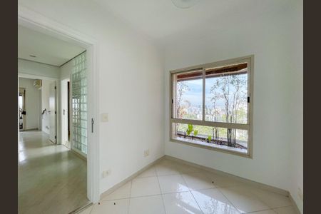 Apartamento à venda com 250m², 4 quartos e 4 vagasFoto 08