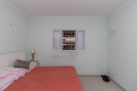 Casa para alugar com 80m², 3 quartos e 2 vagasQuarto 2