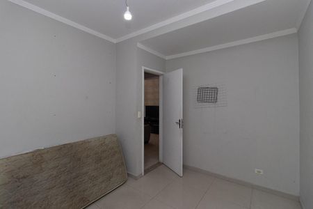 Casa para alugar com 80m², 3 quartos e 2 vagasQuarto 1