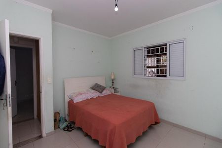 Casa para alugar com 80m², 3 quartos e 2 vagasQuarto 2
