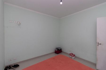 Casa para alugar com 80m², 3 quartos e 2 vagasQuarto 2