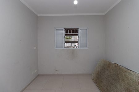 Casa para alugar com 80m², 3 quartos e 2 vagasQuarto 1
