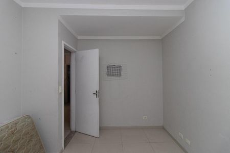 Casa para alugar com 80m², 3 quartos e 2 vagasQuarto 1