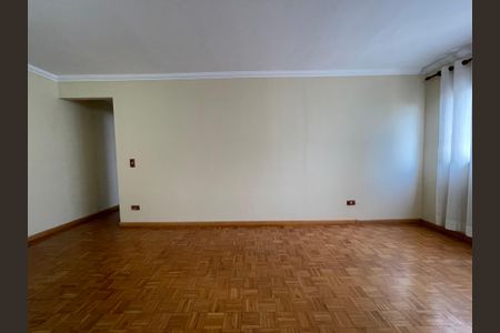 Sala de apartamento para alugar com 2 quartos, 74m² em Jardim Bonfiglioli, São Paulo