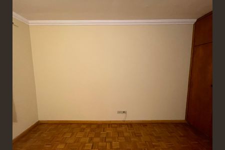 Quarto 2 de apartamento para alugar com 2 quartos, 74m² em Jardim Bonfiglioli, São Paulo
