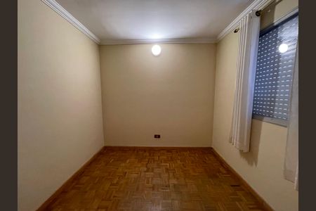 Quarto 1 de apartamento para alugar com 2 quartos, 74m² em Jardim Bonfiglioli, São Paulo