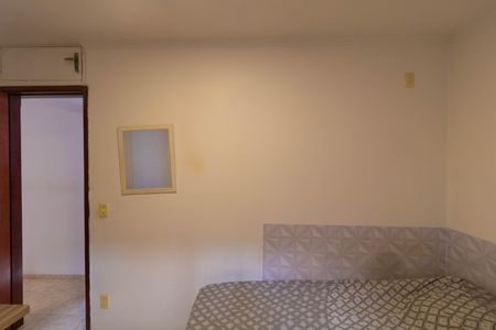 Apartamento à venda com 56m², 2 quartos e 1 vaga Apartamento à venda com 56m², 2 quartos e 1 vagaQuarto 1