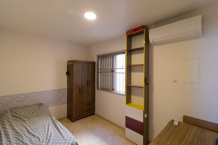 Apartamento à venda com 56m², 2 quartos e 1 vaga Apartamento à venda com 56m², 2 quartos e 1 vagaQuarto 1
