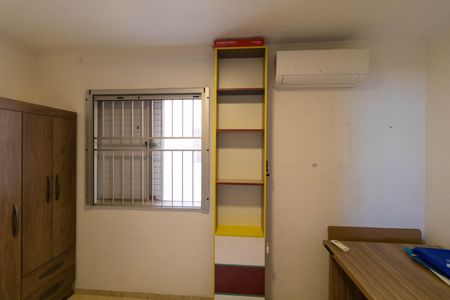 Apartamento à venda com 56m², 2 quartos e 1 vaga Apartamento à venda com 56m², 2 quartos e 1 vagaQuarto 1