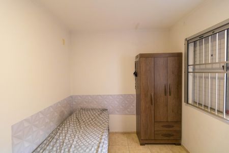 Apartamento à venda com 56m², 2 quartos e 1 vaga Apartamento à venda com 56m², 2 quartos e 1 vagaQuarto 1