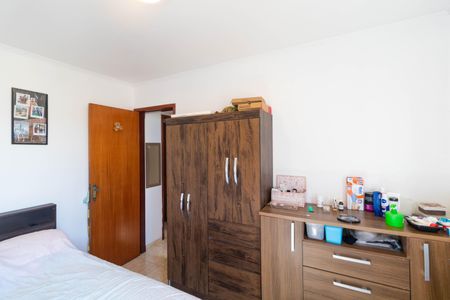 Apartamento à venda com 56m², 2 quartos e 1 vaga Apartamento à venda com 56m², 2 quartos e 1 vagaQuarto 2