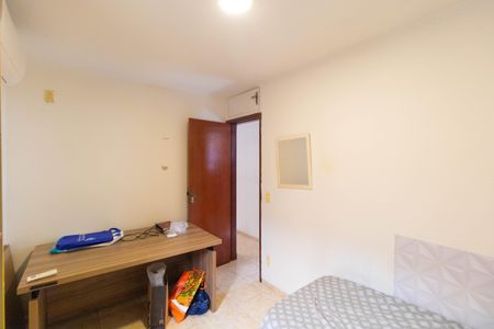 Apartamento à venda com 56m², 2 quartos e 1 vaga Apartamento à venda com 56m², 2 quartos e 1 vagaQuarto 1