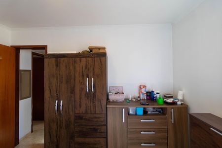 Apartamento à venda com 56m², 2 quartos e 1 vaga Apartamento à venda com 56m², 2 quartos e 1 vagaQuarto 2