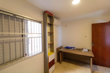 Apartamento à venda com 56m², 2 quartos e 1 vaga Apartamento à venda com 56m², 2 quartos e 1 vagaQuarto 1