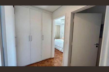 Foto 15 de apartamento à venda com 3 quartos, 124m² em Itaim Bibi, São Paulo