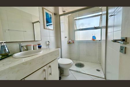 Apartamento à venda com 124m², 3 quartos e 1 vaga Apartamento à venda com 124m², 3 quartos e 1 vagaFoto 19
