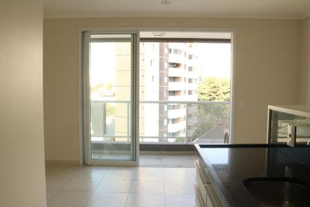 Studio de apartamento para alugar com 1 quarto, 25m² em Perdizes, São Paulo