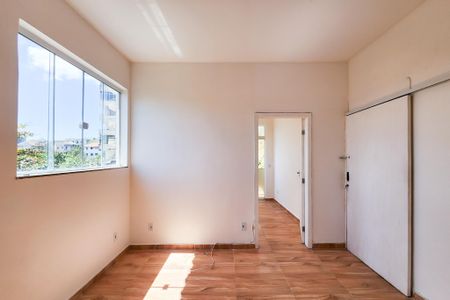 Apartamento para alugar com 55m², 2 quartos e sem vagaSala