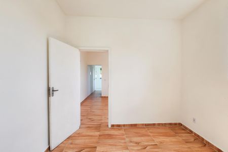 Apartamento para alugar com 55m², 2 quartos e sem vagaQuarto 1