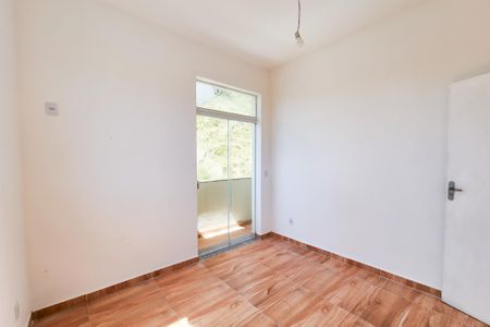 Apartamento para alugar com 55m², 2 quartos e sem vagaQuarto 1