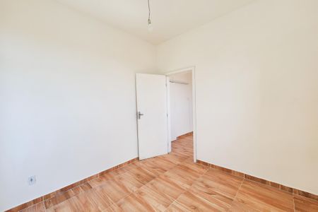 Apartamento para alugar com 55m², 2 quartos e sem vagaQuarto 1