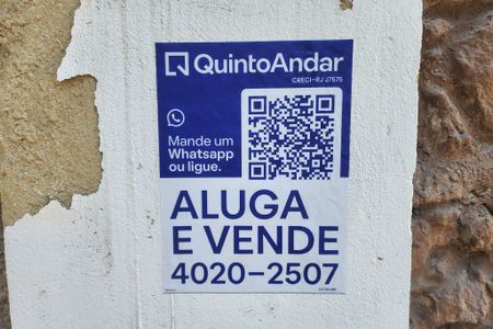 Apartamento para alugar com 55m², 2 quartos e sem vagaPlaca