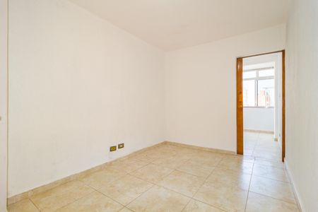 Apartamento à venda com 63m², 2 quartos e sem vagaSala