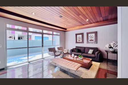 Foto 97 de apartamento à venda com 3 quartos, 110m² em Bosque, Campinas