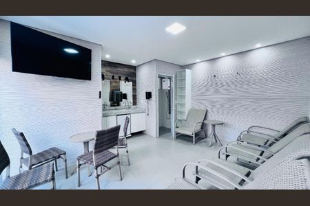 Foto 125 de apartamento à venda com 3 quartos, 110m² em Bosque, Campinas