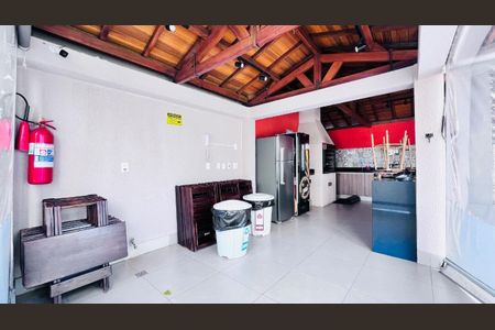 Apartamento à venda com 110m², 3 quartos e 2 vagasFoto 105