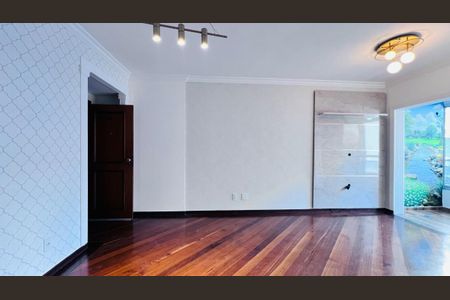 Foto 71 de apartamento à venda com 3 quartos, 110m² em Bosque, Campinas