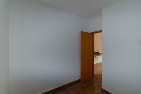 Apartamento para alugar com 28m², 1 quarto e sem vaga Apartamento para alugar com 28m², 1 quarto e sem vagaQuarto