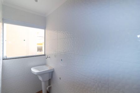 Apartamento para alugar com 28m², 1 quarto e sem vaga Apartamento para alugar com 28m², 1 quarto e sem vagaÁrea de Serviço