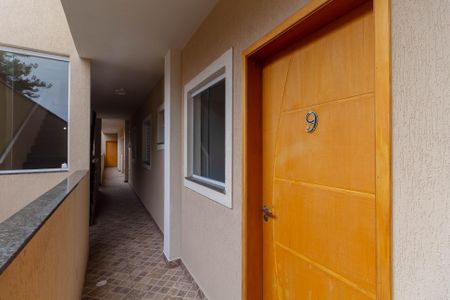 Apartamento para alugar com 28m², 1 quarto e sem vaga Apartamento para alugar com 28m², 1 quarto e sem vagaÁrea comum