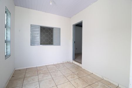 Casa para alugar com 76m², 2 quartos e sem vagaSala 2