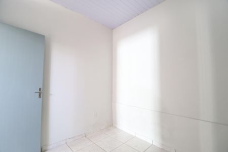 Casa para alugar com 76m², 2 quartos e sem vagaQuarto 1