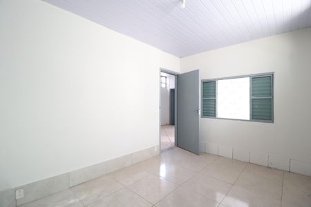 Casa para alugar com 76m², 2 quartos e sem vagaQuarto 2