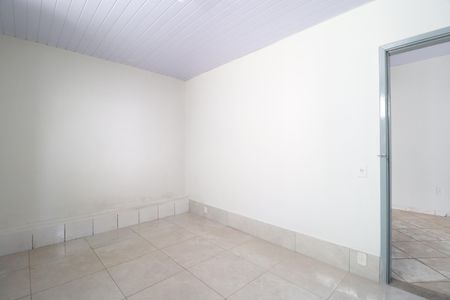 Casa para alugar com 76m², 2 quartos e sem vagaQuarto 2