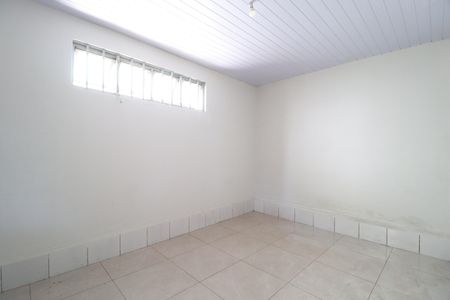 Casa para alugar com 76m², 2 quartos e sem vagaQuarto 2