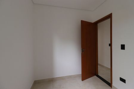 Quarto 1 de apartamento para alugar com 3 quartos, 67m² em Parque das Nações, Santo André