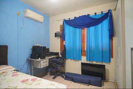 Casa à venda com 196m², 2 quartos e 2 vagasQuarto