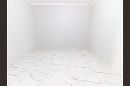 Quarto de apartamento para alugar com 1 quarto, 57m² em Alto da Mooca, São Paulo