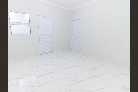 Quarto de apartamento para alugar com 1 quarto, 57m² em Alto da Mooca, São Paulo