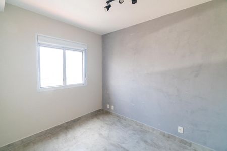 Apartamento à venda com 38m², 1 quarto e 1 vaga Apartamento à venda com 38m², 1 quarto e 1 vagaQuarto