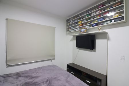 Apartamento à venda com 60m², 2 quartos e 1 vagaSuíte