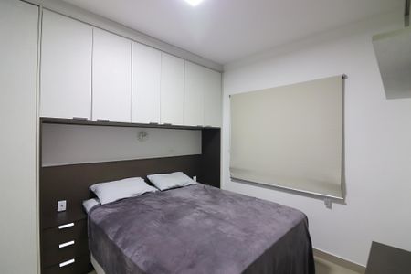 Apartamento à venda com 60m², 2 quartos e 1 vagaSuíte