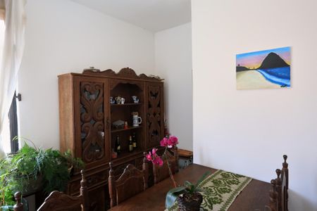 Apartamento à venda com 90m², 3 quartos e 1 vaga Apartamento à venda com 90m², 3 quartos e 1 vagaQuarto 1