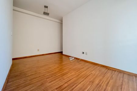Sala de apartamento à venda com 2 quartos, 65m² em Ipiranga, São Paulo